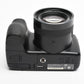 Kodak EasyShare Z1012 IS 10.1 MP Digital Point&Shoot camera, Clean!