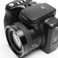 Kodak EasyShare Z1012 IS 10.1 MP Digital Point&Shoot camera, Clean!