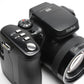 Kodak EasyShare Z1012 IS 10.1 MP Digital Point&Shoot camera, Clean!