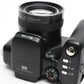 Kodak EasyShare Z1012 IS 10.1 MP Digital Point&Shoot camera, Clean!