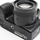 Kodak EasyShare Z1012 IS 10.1 MP Digital Point&Shoot camera, Clean!