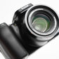 Kodak EasyShare Z1012 IS 10.1 MP Digital Point&Shoot camera, Clean!