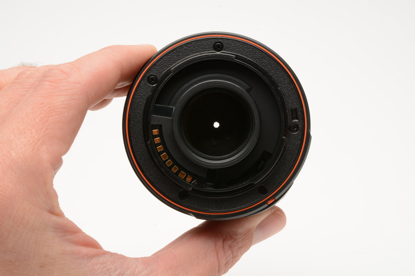 Sony 85mm f2.8 SAM SAL85F28 lens, UV, Mint- Boxed (A-Mount)