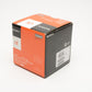 Sony 85mm f2.8 SAM SAL85F28 lens, UV, Mint- Boxed (A-Mount)