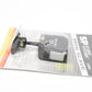 SP Studio Mini Slave SPMini SLS-015S, New
