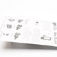 SP Studio Mini Slave SPMini SLS-015S, New