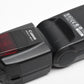 Canon 580EX II Speedlite flash, Tested, Great!