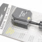 SP Studio Mini Slave SPMini SLS-015S, New