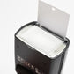 Canon 580EX II Speedlite flash, Tested, Great!
