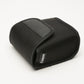 Canon PZ-E1 Power Zoom Adapter w/case, cover, manual Mint-