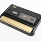 Kodak Disc 8000 Disc-film Camera, for Display, Nice!