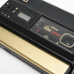 Kodak Disc 8000 Disc-film Camera, for Display, Nice!