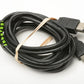 Sima SUO-200 Multi cable connector to USB / Firewire