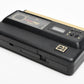 Kodak Disc 8000 Disc-film Camera, for Display, Nice!