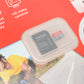 Sandisk Ultra Plus 64GB Micro SDXC UHS-I Memory Card w/Adapter 80MB/s speed