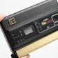 Kodak Disc 8000 Disc-film Camera, for Display, Nice!