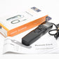 Foto&Tech LCD Shutter Release Remote Control Cord for Olympus, Like New in Box, Nice!