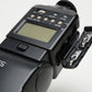 Canon 550EX Speedlite flash, clean, tested