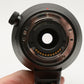 Panasonic Lumix 50-200mm f2.8-4 Asph. Power OIS Leica DG Micro 4/3 Mint, Boxed, Mint