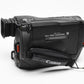 Canon ES600 8mm Video 8 camcorder, tested, Great!