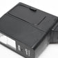 Sunpak Auto 211 Vertical Electronic flash, Tested, clean, nice design