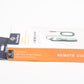 Foto&Tech LCD Shutter Release Remote Control Cord for Olympus, Like New in Box, Nice!