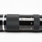 Tasco Multi Spotting Scope 8X - 16X 50mm w/Pouch, Clean