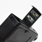 Sunpak Auto 211 Vertical Electronic flash, Tested, clean, nice design