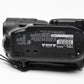 Canon ES600 8mm Video 8 camcorder, tested, Great!