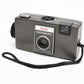 3X Kodak Instamatic cameras 126 format X-15, 400, S-10, Nice display