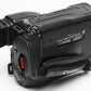 Canon ES600 8mm Video 8 camcorder, tested, Great!