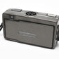 3X Kodak Instamatic cameras 126 format X-15, 400, S-10, Nice display