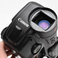 Canon ES600 8mm Video 8 camcorder, tested, Great!