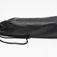 Tasco Multi Spotting Scope 8X - 16X 50mm w/Pouch, Clean