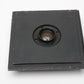 Schneider Componon 50mm f4 Enlarging lens w/4" lens board