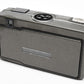 3X Kodak Instamatic cameras 126 format X-15, 400, S-10, Nice display