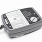 Gossen Luna Pro Incident Light Meter in Case, Tested, Very Clean!