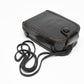 Gossen Luna Pro Incident Light Meter in Case, Tested, Very Clean!