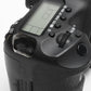 Canon EOS 7D 18MP DSLR body, batt, charger, 87K Acts, Fully tested, Complete bundle