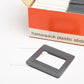 49X Hama 35mm 24x36mm plastic slide mounts #1015