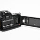 Nikon N6006 35mm SLR w/AF 35-80mm f4-5.6 zoom lens, strap, manual, Great!