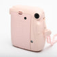 Fujifilm Instax Mini 11 Instant Film Camera (Pink) Tested