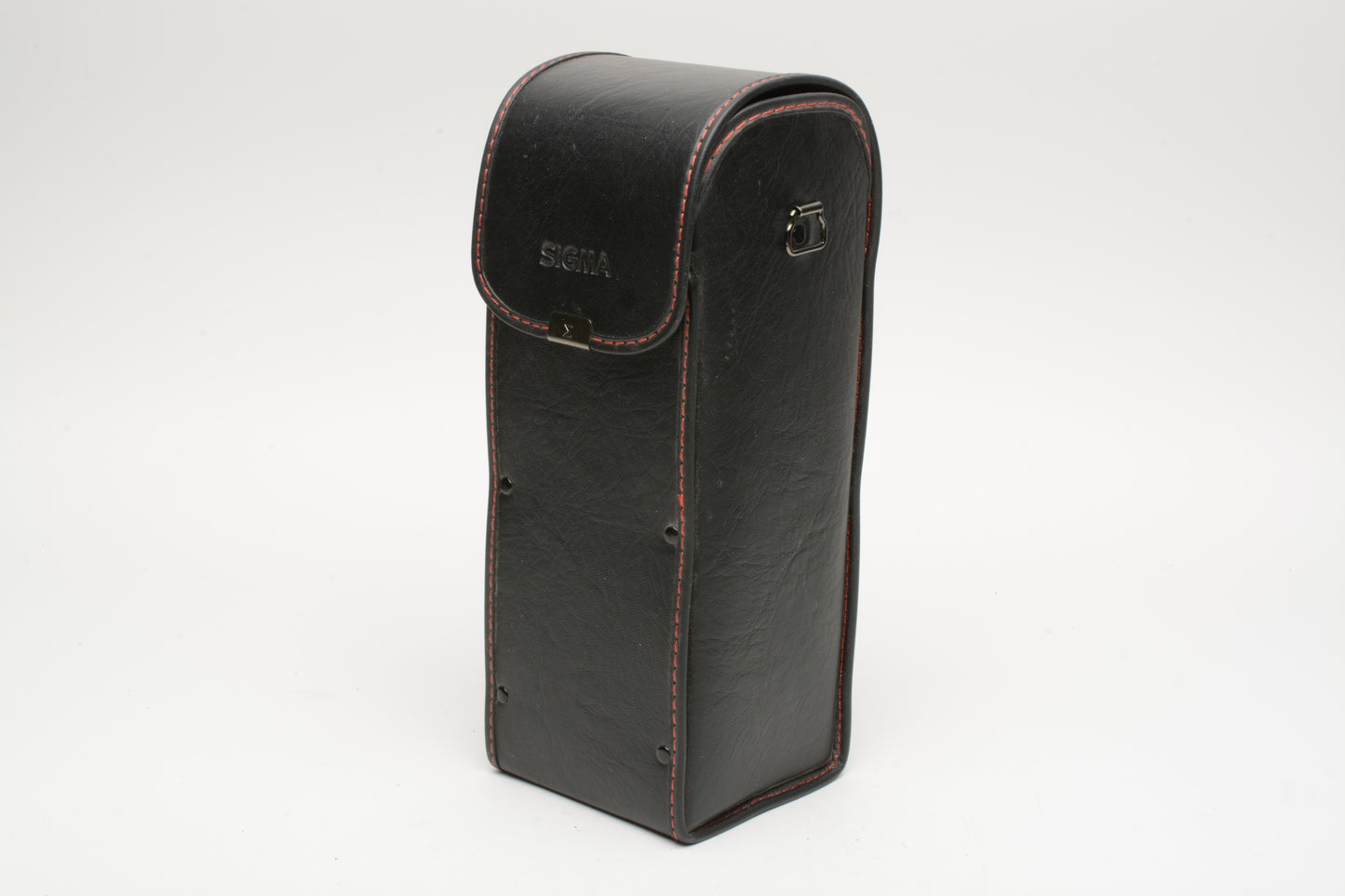 Sigma AF 400mm f5.6 Telephoto lens, UV, Caps, case Minolta Maxxum Sony A Mount