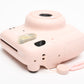 Fujifilm Instax Mini 11 Instant Film Camera (Pink) Tested