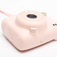 Fujifilm Instax Mini 11 Instant Film Camera (Pink) Tested
