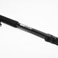 Sunpak 6700M 67" Black Monopod in Case, Very Clean