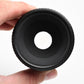 Nikon Nikkor 55mm f2.8 AIs Micro lens, nice and sharp! Great!