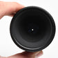 Nikon Nikkor 55mm f2.8 AIs Micro lens, nice and sharp! Great!