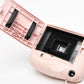 Fujifilm Instax Mini 11 Instant Film Camera (Pink) Tested