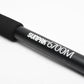 Sunpak 6700M 67" Black Monopod in Case, Very Clean